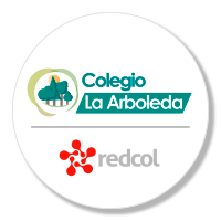 logo_la_arboleda-4